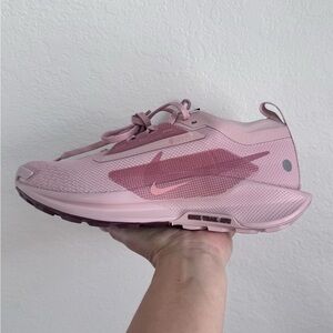 Nike React Pegasus Trail 5 Gore-Tex Athletic Shoes. FQ0912-601